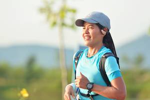 BIB: 
                            <button type="button" onclick="openModal(5166281)" class="btn btn-primary btn-sm float-right btn-popup" data-toggle="modal" data-target=".modal-high-quality">
                        <i class="fas fa-shopping-cart"></i> Add to Cart
                    </button>
                                            <button type="button" onclick="isThisMe(5166281, true)" class="btn btn-success btn-sm float-right btn-popup btn-isme hidden" data-toggle="tooltip" data-placement="bottom" title="นี่คือรูปของคุณใช่ไหม คลิกที่นี่เพื่อเอาเข้าอัลบั้ม">
                        <i class="fas fa-plus"></i> Add to album
                    </button>
                    <button type="button" onclick="isThisMe(5166281, false)" class="btn btn-warning btn-sm float-right btn-popup btn-isnotme hidden">
                        <i class="fas fa-ban"></i> Remove from album
                    </button>