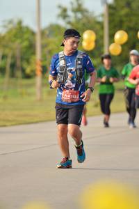 BIB: 0113
                            <button type="button" onclick="openModal(5159258)" class="btn btn-primary btn-sm float-right btn-popup" data-toggle="modal" data-target=".modal-high-quality">
                        <i class="fas fa-shopping-cart"></i> Add to Cart
                    </button>
                                            <button type="button" onclick="isThisMe(5159258, true)" class="btn btn-success btn-sm float-right btn-popup btn-isme hidden" data-toggle="tooltip" data-placement="bottom" title="นี่คือรูปของคุณใช่ไหม คลิกที่นี่เพื่อเอาเข้าอัลบั้ม">
                        <i class="fas fa-plus"></i> Add to album
                    </button>
                    <button type="button" onclick="isThisMe(5159258, false)" class="btn btn-warning btn-sm float-right btn-popup btn-isnotme hidden">
                        <i class="fas fa-ban"></i> Remove from album
                    </button>