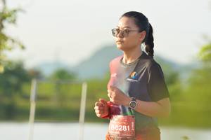 BIB: 0281
                            <button type="button" onclick="openModal(5211180)" class="btn btn-primary btn-sm float-right btn-popup" data-toggle="modal" data-target=".modal-high-quality">
                        <i class="fas fa-shopping-cart"></i> Add to Cart
                    </button>
                                            <button type="button" onclick="isThisMe(5211180, true)" class="btn btn-success btn-sm float-right btn-popup btn-isme hidden" data-toggle="tooltip" data-placement="bottom" title="นี่คือรูปของคุณใช่ไหม คลิกที่นี่เพื่อเอาเข้าอัลบั้ม">
                        <i class="fas fa-plus"></i> Add to album
                    </button>
                    <button type="button" onclick="isThisMe(5211180, false)" class="btn btn-warning btn-sm float-right btn-popup btn-isnotme hidden">
                        <i class="fas fa-ban"></i> Remove from album
                    </button>