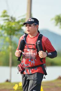 BIB: 100, 0316
                            <button type="button" onclick="openModal(5196295)" class="btn btn-primary btn-sm float-right btn-popup" data-toggle="modal" data-target=".modal-high-quality">
                        <i class="fas fa-shopping-cart"></i> Add to Cart
                    </button>
                                            <button type="button" onclick="isThisMe(5196295, true)" class="btn btn-success btn-sm float-right btn-popup btn-isme hidden" data-toggle="tooltip" data-placement="bottom" title="นี่คือรูปของคุณใช่ไหม คลิกที่นี่เพื่อเอาเข้าอัลบั้ม">
                        <i class="fas fa-plus"></i> Add to album
                    </button>
                    <button type="button" onclick="isThisMe(5196295, false)" class="btn btn-warning btn-sm float-right btn-popup btn-isnotme hidden">
                        <i class="fas fa-ban"></i> Remove from album
                    </button>