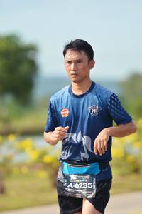 BIB: 0235
                            <button type="button" onclick="openModal(5209185)" class="btn btn-primary btn-sm float-right btn-popup" data-toggle="modal" data-target=".modal-high-quality">
                        <i class="fas fa-shopping-cart"></i> Add to Cart
                    </button>
                                            <button type="button" onclick="isThisMe(5209185, true)" class="btn btn-success btn-sm float-right btn-popup btn-isme hidden" data-toggle="tooltip" data-placement="bottom" title="นี่คือรูปของคุณใช่ไหม คลิกที่นี่เพื่อเอาเข้าอัลบั้ม">
                        <i class="fas fa-plus"></i> Add to album
                    </button>
                    <button type="button" onclick="isThisMe(5209185, false)" class="btn btn-warning btn-sm float-right btn-popup btn-isnotme hidden">
                        <i class="fas fa-ban"></i> Remove from album
                    </button>