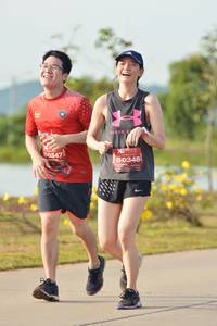 BIB: 0347, 0348
                            <button type="button" onclick="openModal(5170105)" class="btn btn-primary btn-sm float-right btn-popup" data-toggle="modal" data-target=".modal-high-quality">
                        <i class="fas fa-shopping-cart"></i> Add to Cart
                    </button>
                                            <button type="button" onclick="isThisMe(5170105, true)" class="btn btn-success btn-sm float-right btn-popup btn-isme hidden" data-toggle="tooltip" data-placement="bottom" title="นี่คือรูปของคุณใช่ไหม คลิกที่นี่เพื่อเอาเข้าอัลบั้ม">
                        <i class="fas fa-plus"></i> Add to album
                    </button>
                    <button type="button" onclick="isThisMe(5170105, false)" class="btn btn-warning btn-sm float-right btn-popup btn-isnotme hidden">
                        <i class="fas fa-ban"></i> Remove from album
                    </button>