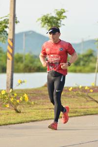 BIB: 0421, 
                            <button type="button" onclick="openModal(5119701)" class="btn btn-primary btn-sm float-right btn-popup" data-toggle="modal" data-target=".modal-high-quality">
                        <i class="fas fa-shopping-cart"></i> Add to Cart
                    </button>
                                            <button type="button" onclick="isThisMe(5119701, true)" class="btn btn-success btn-sm float-right btn-popup btn-isme hidden" data-toggle="tooltip" data-placement="bottom" title="นี่คือรูปของคุณใช่ไหม คลิกที่นี่เพื่อเอาเข้าอัลบั้ม">
                        <i class="fas fa-plus"></i> Add to album
                    </button>
                    <button type="button" onclick="isThisMe(5119701, false)" class="btn btn-warning btn-sm float-right btn-popup btn-isnotme hidden">
                        <i class="fas fa-ban"></i> Remove from album
                    </button>