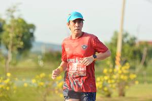 BIB: 134
                            <button type="button" onclick="openModal(5174112)" class="btn btn-primary btn-sm float-right btn-popup" data-toggle="modal" data-target=".modal-high-quality">
                        <i class="fas fa-shopping-cart"></i> Add to Cart
                    </button>
                                            <button type="button" onclick="isThisMe(5174112, true)" class="btn btn-success btn-sm float-right btn-popup btn-isme hidden" data-toggle="tooltip" data-placement="bottom" title="นี่คือรูปของคุณใช่ไหม คลิกที่นี่เพื่อเอาเข้าอัลบั้ม">
                        <i class="fas fa-plus"></i> Add to album
                    </button>
                    <button type="button" onclick="isThisMe(5174112, false)" class="btn btn-warning btn-sm float-right btn-popup btn-isnotme hidden">
                        <i class="fas fa-ban"></i> Remove from album
                    </button>