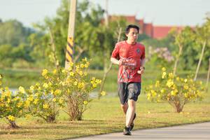 BIB: 0298
                            <button type="button" onclick="openModal(5180859)" class="btn btn-primary btn-sm float-right btn-popup" data-toggle="modal" data-target=".modal-high-quality">
                        <i class="fas fa-shopping-cart"></i> Add to Cart
                    </button>
                                            <button type="button" onclick="isThisMe(5180859, true)" class="btn btn-success btn-sm float-right btn-popup btn-isme hidden" data-toggle="tooltip" data-placement="bottom" title="นี่คือรูปของคุณใช่ไหม คลิกที่นี่เพื่อเอาเข้าอัลบั้ม">
                        <i class="fas fa-plus"></i> Add to album
                    </button>
                    <button type="button" onclick="isThisMe(5180859, false)" class="btn btn-warning btn-sm float-right btn-popup btn-isnotme hidden">
                        <i class="fas fa-ban"></i> Remove from album
                    </button>