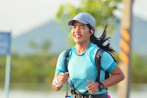 BIB: 
                            <button type="button" onclick="openModal(5166272)" class="btn btn-primary btn-sm float-right btn-popup" data-toggle="modal" data-target=".modal-high-quality">
                        <i class="fas fa-shopping-cart"></i> Add to Cart
                    </button>
                                            <button type="button" onclick="isThisMe(5166272, true)" class="btn btn-success btn-sm float-right btn-popup btn-isme hidden" data-toggle="tooltip" data-placement="bottom" title="นี่คือรูปของคุณใช่ไหม คลิกที่นี่เพื่อเอาเข้าอัลบั้ม">
                        <i class="fas fa-plus"></i> Add to album
                    </button>
                    <button type="button" onclick="isThisMe(5166272, false)" class="btn btn-warning btn-sm float-right btn-popup btn-isnotme hidden">
                        <i class="fas fa-ban"></i> Remove from album
                    </button>