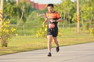 BIB: 0460
                            <button type="button" onclick="openModal(5166872)" class="btn btn-primary btn-sm float-right btn-popup" data-toggle="modal" data-target=".modal-high-quality">
                        <i class="fas fa-shopping-cart"></i> Add to Cart
                    </button>
                                            <button type="button" onclick="isThisMe(5166872, true)" class="btn btn-success btn-sm float-right btn-popup btn-isme hidden" data-toggle="tooltip" data-placement="bottom" title="นี่คือรูปของคุณใช่ไหม คลิกที่นี่เพื่อเอาเข้าอัลบั้ม">
                        <i class="fas fa-plus"></i> Add to album
                    </button>
                    <button type="button" onclick="isThisMe(5166872, false)" class="btn btn-warning btn-sm float-right btn-popup btn-isnotme hidden">
                        <i class="fas fa-ban"></i> Remove from album
                    </button>