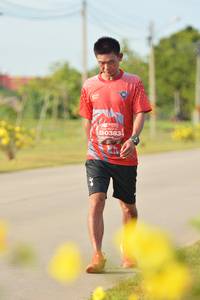BIB: 0383
                            <button type="button" onclick="openModal(5185826)" class="btn btn-primary btn-sm float-right btn-popup" data-toggle="modal" data-target=".modal-high-quality">
                        <i class="fas fa-shopping-cart"></i> Add to Cart
                    </button>
                                            <button type="button" onclick="isThisMe(5185826, true)" class="btn btn-success btn-sm float-right btn-popup btn-isme hidden" data-toggle="tooltip" data-placement="bottom" title="นี่คือรูปของคุณใช่ไหม คลิกที่นี่เพื่อเอาเข้าอัลบั้ม">
                        <i class="fas fa-plus"></i> Add to album
                    </button>
                    <button type="button" onclick="isThisMe(5185826, false)" class="btn btn-warning btn-sm float-right btn-popup btn-isnotme hidden">
                        <i class="fas fa-ban"></i> Remove from album
                    </button>