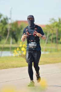 BIB: 0504
                            <button type="button" onclick="openModal(5210848)" class="btn btn-primary btn-sm float-right btn-popup" data-toggle="modal" data-target=".modal-high-quality">
                        <i class="fas fa-shopping-cart"></i> Add to Cart
                    </button>
                                            <button type="button" onclick="isThisMe(5210848, true)" class="btn btn-success btn-sm float-right btn-popup btn-isme hidden" data-toggle="tooltip" data-placement="bottom" title="นี่คือรูปของคุณใช่ไหม คลิกที่นี่เพื่อเอาเข้าอัลบั้ม">
                        <i class="fas fa-plus"></i> Add to album
                    </button>
                    <button type="button" onclick="isThisMe(5210848, false)" class="btn btn-warning btn-sm float-right btn-popup btn-isnotme hidden">
                        <i class="fas fa-ban"></i> Remove from album
                    </button>