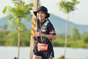 BIB: 0064
                            <button type="button" onclick="openModal(5211137)" class="btn btn-primary btn-sm float-right btn-popup" data-toggle="modal" data-target=".modal-high-quality">
                        <i class="fas fa-shopping-cart"></i> Add to Cart
                    </button>
                                            <button type="button" onclick="isThisMe(5211137, true)" class="btn btn-success btn-sm float-right btn-popup btn-isme hidden" data-toggle="tooltip" data-placement="bottom" title="นี่คือรูปของคุณใช่ไหม คลิกที่นี่เพื่อเอาเข้าอัลบั้ม">
                        <i class="fas fa-plus"></i> Add to album
                    </button>
                    <button type="button" onclick="isThisMe(5211137, false)" class="btn btn-warning btn-sm float-right btn-popup btn-isnotme hidden">
                        <i class="fas fa-ban"></i> Remove from album
                    </button>