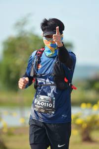 BIB: 0110
                            <button type="button" onclick="openModal(5211949)" class="btn btn-primary btn-sm float-right btn-popup" data-toggle="modal" data-target=".modal-high-quality">
                        <i class="fas fa-shopping-cart"></i> Add to Cart
                    </button>
                                            <button type="button" onclick="isThisMe(5211949, true)" class="btn btn-success btn-sm float-right btn-popup btn-isme hidden" data-toggle="tooltip" data-placement="bottom" title="นี่คือรูปของคุณใช่ไหม คลิกที่นี่เพื่อเอาเข้าอัลบั้ม">
                        <i class="fas fa-plus"></i> Add to album
                    </button>
                    <button type="button" onclick="isThisMe(5211949, false)" class="btn btn-warning btn-sm float-right btn-popup btn-isnotme hidden">
                        <i class="fas fa-ban"></i> Remove from album
                    </button>