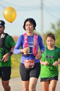 BIB: 0360
                            <button type="button" onclick="openModal(5175173)" class="btn btn-primary btn-sm float-right btn-popup" data-toggle="modal" data-target=".modal-high-quality">
                        <i class="fas fa-shopping-cart"></i> Add to Cart
                    </button>
                                            <button type="button" onclick="isThisMe(5175173, true)" class="btn btn-success btn-sm float-right btn-popup btn-isme hidden" data-toggle="tooltip" data-placement="bottom" title="นี่คือรูปของคุณใช่ไหม คลิกที่นี่เพื่อเอาเข้าอัลบั้ม">
                        <i class="fas fa-plus"></i> Add to album
                    </button>
                    <button type="button" onclick="isThisMe(5175173, false)" class="btn btn-warning btn-sm float-right btn-popup btn-isnotme hidden">
                        <i class="fas fa-ban"></i> Remove from album
                    </button>