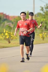 BIB: 0256
                            <button type="button" onclick="openModal(5174959)" class="btn btn-primary btn-sm float-right btn-popup" data-toggle="modal" data-target=".modal-high-quality">
                        <i class="fas fa-shopping-cart"></i> Add to Cart
                    </button>
                                            <button type="button" onclick="isThisMe(5174959, true)" class="btn btn-success btn-sm float-right btn-popup btn-isme hidden" data-toggle="tooltip" data-placement="bottom" title="นี่คือรูปของคุณใช่ไหม คลิกที่นี่เพื่อเอาเข้าอัลบั้ม">
                        <i class="fas fa-plus"></i> Add to album
                    </button>
                    <button type="button" onclick="isThisMe(5174959, false)" class="btn btn-warning btn-sm float-right btn-popup btn-isnotme hidden">
                        <i class="fas fa-ban"></i> Remove from album
                    </button>