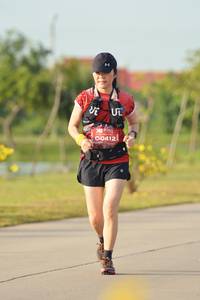 BIB: 0412
                            <button type="button" onclick="openModal(5156228)" class="btn btn-primary btn-sm float-right btn-popup" data-toggle="modal" data-target=".modal-high-quality">
                        <i class="fas fa-shopping-cart"></i> Add to Cart
                    </button>
                                            <button type="button" onclick="isThisMe(5156228, true)" class="btn btn-success btn-sm float-right btn-popup btn-isme hidden" data-toggle="tooltip" data-placement="bottom" title="นี่คือรูปของคุณใช่ไหม คลิกที่นี่เพื่อเอาเข้าอัลบั้ม">
                        <i class="fas fa-plus"></i> Add to album
                    </button>
                    <button type="button" onclick="isThisMe(5156228, false)" class="btn btn-warning btn-sm float-right btn-popup btn-isnotme hidden">
                        <i class="fas fa-ban"></i> Remove from album
                    </button>