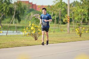 BIB: 0244
                            <button type="button" onclick="openModal(5214844)" class="btn btn-primary btn-sm float-right btn-popup" data-toggle="modal" data-target=".modal-high-quality">
                        <i class="fas fa-shopping-cart"></i> Add to Cart
                    </button>
                                            <button type="button" onclick="isThisMe(5214844, true)" class="btn btn-success btn-sm float-right btn-popup btn-isme hidden" data-toggle="tooltip" data-placement="bottom" title="นี่คือรูปของคุณใช่ไหม คลิกที่นี่เพื่อเอาเข้าอัลบั้ม">
                        <i class="fas fa-plus"></i> Add to album
                    </button>
                    <button type="button" onclick="isThisMe(5214844, false)" class="btn btn-warning btn-sm float-right btn-popup btn-isnotme hidden">
                        <i class="fas fa-ban"></i> Remove from album
                    </button>