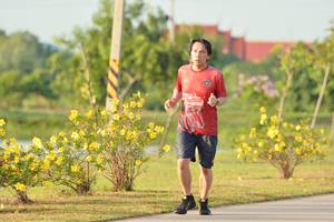 BIB: 0298
                            <button type="button" onclick="openModal(5180856)" class="btn btn-primary btn-sm float-right btn-popup" data-toggle="modal" data-target=".modal-high-quality">
                        <i class="fas fa-shopping-cart"></i> Add to Cart
                    </button>
                                            <button type="button" onclick="isThisMe(5180856, true)" class="btn btn-success btn-sm float-right btn-popup btn-isme hidden" data-toggle="tooltip" data-placement="bottom" title="นี่คือรูปของคุณใช่ไหม คลิกที่นี่เพื่อเอาเข้าอัลบั้ม">
                        <i class="fas fa-plus"></i> Add to album
                    </button>
                    <button type="button" onclick="isThisMe(5180856, false)" class="btn btn-warning btn-sm float-right btn-popup btn-isnotme hidden">
                        <i class="fas fa-ban"></i> Remove from album
                    </button>