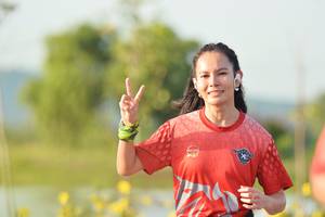 BIB: 
                            <button type="button" onclick="openModal(5181445)" class="btn btn-primary btn-sm float-right btn-popup" data-toggle="modal" data-target=".modal-high-quality">
                        <i class="fas fa-shopping-cart"></i> Add to Cart
                    </button>
                                            <button type="button" onclick="isThisMe(5181445, true)" class="btn btn-success btn-sm float-right btn-popup btn-isme hidden" data-toggle="tooltip" data-placement="bottom" title="นี่คือรูปของคุณใช่ไหม คลิกที่นี่เพื่อเอาเข้าอัลบั้ม">
                        <i class="fas fa-plus"></i> Add to album
                    </button>
                    <button type="button" onclick="isThisMe(5181445, false)" class="btn btn-warning btn-sm float-right btn-popup btn-isnotme hidden">
                        <i class="fas fa-ban"></i> Remove from album
                    </button>