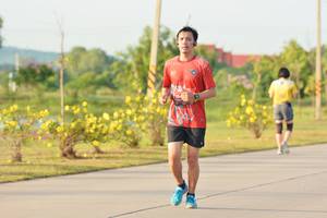 BIB: 
                            <button type="button" onclick="openModal(5173395)" class="btn btn-primary btn-sm float-right btn-popup" data-toggle="modal" data-target=".modal-high-quality">
                        <i class="fas fa-shopping-cart"></i> Add to Cart
                    </button>
                                            <button type="button" onclick="isThisMe(5173395, true)" class="btn btn-success btn-sm float-right btn-popup btn-isme hidden" data-toggle="tooltip" data-placement="bottom" title="นี่คือรูปของคุณใช่ไหม คลิกที่นี่เพื่อเอาเข้าอัลบั้ม">
                        <i class="fas fa-plus"></i> Add to album
                    </button>
                    <button type="button" onclick="isThisMe(5173395, false)" class="btn btn-warning btn-sm float-right btn-popup btn-isnotme hidden">
                        <i class="fas fa-ban"></i> Remove from album
                    </button>