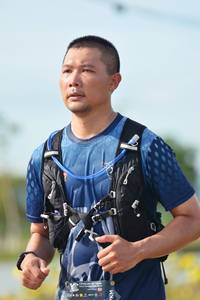 BIB: 
                            <button type="button" onclick="openModal(5208848)" class="btn btn-primary btn-sm float-right btn-popup" data-toggle="modal" data-target=".modal-high-quality">
                        <i class="fas fa-shopping-cart"></i> Add to Cart
                    </button>
                                            <button type="button" onclick="isThisMe(5208848, true)" class="btn btn-success btn-sm float-right btn-popup btn-isme hidden" data-toggle="tooltip" data-placement="bottom" title="นี่คือรูปของคุณใช่ไหม คลิกที่นี่เพื่อเอาเข้าอัลบั้ม">
                        <i class="fas fa-plus"></i> Add to album
                    </button>
                    <button type="button" onclick="isThisMe(5208848, false)" class="btn btn-warning btn-sm float-right btn-popup btn-isnotme hidden">
                        <i class="fas fa-ban"></i> Remove from album
                    </button>