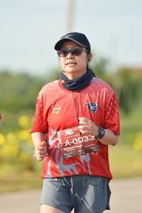 BIB: 033
                            <button type="button" onclick="openModal(5192924)" class="btn btn-primary btn-sm float-right btn-popup" data-toggle="modal" data-target=".modal-high-quality">
                        <i class="fas fa-shopping-cart"></i> Add to Cart
                    </button>
                                            <button type="button" onclick="isThisMe(5192924, true)" class="btn btn-success btn-sm float-right btn-popup btn-isme hidden" data-toggle="tooltip" data-placement="bottom" title="นี่คือรูปของคุณใช่ไหม คลิกที่นี่เพื่อเอาเข้าอัลบั้ม">
                        <i class="fas fa-plus"></i> Add to album
                    </button>
                    <button type="button" onclick="isThisMe(5192924, false)" class="btn btn-warning btn-sm float-right btn-popup btn-isnotme hidden">
                        <i class="fas fa-ban"></i> Remove from album
                    </button>