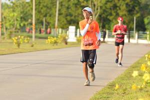 BIB: 0170
                            <button type="button" onclick="openModal(5180444)" class="btn btn-primary btn-sm float-right btn-popup" data-toggle="modal" data-target=".modal-high-quality">
                        <i class="fas fa-shopping-cart"></i> Add to Cart
                    </button>
                                            <button type="button" onclick="isThisMe(5180444, true)" class="btn btn-success btn-sm float-right btn-popup btn-isme hidden" data-toggle="tooltip" data-placement="bottom" title="นี่คือรูปของคุณใช่ไหม คลิกที่นี่เพื่อเอาเข้าอัลบั้ม">
                        <i class="fas fa-plus"></i> Add to album
                    </button>
                    <button type="button" onclick="isThisMe(5180444, false)" class="btn btn-warning btn-sm float-right btn-popup btn-isnotme hidden">
                        <i class="fas fa-ban"></i> Remove from album
                    </button>