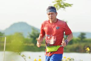 BIB: 
                            <button type="button" onclick="openModal(5184061)" class="btn btn-primary btn-sm float-right btn-popup" data-toggle="modal" data-target=".modal-high-quality">
                        <i class="fas fa-shopping-cart"></i> Add to Cart
                    </button>
                                            <button type="button" onclick="isThisMe(5184061, true)" class="btn btn-success btn-sm float-right btn-popup btn-isme hidden" data-toggle="tooltip" data-placement="bottom" title="นี่คือรูปของคุณใช่ไหม คลิกที่นี่เพื่อเอาเข้าอัลบั้ม">
                        <i class="fas fa-plus"></i> Add to album
                    </button>
                    <button type="button" onclick="isThisMe(5184061, false)" class="btn btn-warning btn-sm float-right btn-popup btn-isnotme hidden">
                        <i class="fas fa-ban"></i> Remove from album
                    </button>