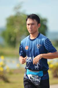 BIB: 0235
                            <button type="button" onclick="openModal(5209204)" class="btn btn-primary btn-sm float-right btn-popup" data-toggle="modal" data-target=".modal-high-quality">
                        <i class="fas fa-shopping-cart"></i> Add to Cart
                    </button>
                                            <button type="button" onclick="isThisMe(5209204, true)" class="btn btn-success btn-sm float-right btn-popup btn-isme hidden" data-toggle="tooltip" data-placement="bottom" title="นี่คือรูปของคุณใช่ไหม คลิกที่นี่เพื่อเอาเข้าอัลบั้ม">
                        <i class="fas fa-plus"></i> Add to album
                    </button>
                    <button type="button" onclick="isThisMe(5209204, false)" class="btn btn-warning btn-sm float-right btn-popup btn-isnotme hidden">
                        <i class="fas fa-ban"></i> Remove from album
                    </button>