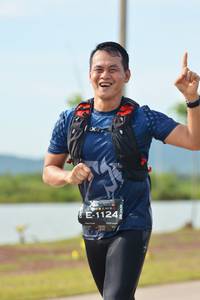 BIB: 1124
                            <button type="button" onclick="openModal(5211559)" class="btn btn-primary btn-sm float-right btn-popup" data-toggle="modal" data-target=".modal-high-quality">
                        <i class="fas fa-shopping-cart"></i> Add to Cart
                    </button>
                                            <button type="button" onclick="isThisMe(5211559, true)" class="btn btn-success btn-sm float-right btn-popup btn-isme hidden" data-toggle="tooltip" data-placement="bottom" title="นี่คือรูปของคุณใช่ไหม คลิกที่นี่เพื่อเอาเข้าอัลบั้ม">
                        <i class="fas fa-plus"></i> Add to album
                    </button>
                    <button type="button" onclick="isThisMe(5211559, false)" class="btn btn-warning btn-sm float-right btn-popup btn-isnotme hidden">
                        <i class="fas fa-ban"></i> Remove from album
                    </button>