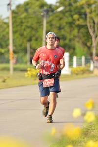 BIB: 0072
                            <button type="button" onclick="openModal(5122854)" class="btn btn-primary btn-sm float-right btn-popup" data-toggle="modal" data-target=".modal-high-quality">
                        <i class="fas fa-shopping-cart"></i> Add to Cart
                    </button>
                                            <button type="button" onclick="isThisMe(5122854, true)" class="btn btn-success btn-sm float-right btn-popup btn-isme hidden" data-toggle="tooltip" data-placement="bottom" title="นี่คือรูปของคุณใช่ไหม คลิกที่นี่เพื่อเอาเข้าอัลบั้ม">
                        <i class="fas fa-plus"></i> Add to album
                    </button>
                    <button type="button" onclick="isThisMe(5122854, false)" class="btn btn-warning btn-sm float-right btn-popup btn-isnotme hidden">
                        <i class="fas fa-ban"></i> Remove from album
                    </button>