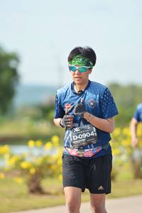 BIB: 0904
                            <button type="button" onclick="openModal(5210773)" class="btn btn-primary btn-sm float-right btn-popup" data-toggle="modal" data-target=".modal-high-quality">
                        <i class="fas fa-shopping-cart"></i> Add to Cart
                    </button>
                                            <button type="button" onclick="isThisMe(5210773, true)" class="btn btn-success btn-sm float-right btn-popup btn-isme hidden" data-toggle="tooltip" data-placement="bottom" title="นี่คือรูปของคุณใช่ไหม คลิกที่นี่เพื่อเอาเข้าอัลบั้ม">
                        <i class="fas fa-plus"></i> Add to album
                    </button>
                    <button type="button" onclick="isThisMe(5210773, false)" class="btn btn-warning btn-sm float-right btn-popup btn-isnotme hidden">
                        <i class="fas fa-ban"></i> Remove from album
                    </button>