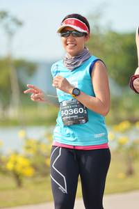 BIB: 360
                            <button type="button" onclick="openModal(5210827)" class="btn btn-primary btn-sm float-right btn-popup" data-toggle="modal" data-target=".modal-high-quality">
                        <i class="fas fa-shopping-cart"></i> Add to Cart
                    </button>
                                            <button type="button" onclick="isThisMe(5210827, true)" class="btn btn-success btn-sm float-right btn-popup btn-isme hidden" data-toggle="tooltip" data-placement="bottom" title="นี่คือรูปของคุณใช่ไหม คลิกที่นี่เพื่อเอาเข้าอัลบั้ม">
                        <i class="fas fa-plus"></i> Add to album
                    </button>
                    <button type="button" onclick="isThisMe(5210827, false)" class="btn btn-warning btn-sm float-right btn-popup btn-isnotme hidden">
                        <i class="fas fa-ban"></i> Remove from album
                    </button>