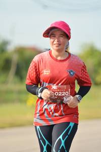 BIB: 0220, 
                            <button type="button" onclick="openModal(5195656)" class="btn btn-primary btn-sm float-right btn-popup" data-toggle="modal" data-target=".modal-high-quality">
                        <i class="fas fa-shopping-cart"></i> Add to Cart
                    </button>
                                            <button type="button" onclick="isThisMe(5195656, true)" class="btn btn-success btn-sm float-right btn-popup btn-isme hidden" data-toggle="tooltip" data-placement="bottom" title="นี่คือรูปของคุณใช่ไหม คลิกที่นี่เพื่อเอาเข้าอัลบั้ม">
                        <i class="fas fa-plus"></i> Add to album
                    </button>
                    <button type="button" onclick="isThisMe(5195656, false)" class="btn btn-warning btn-sm float-right btn-popup btn-isnotme hidden">
                        <i class="fas fa-ban"></i> Remove from album
                    </button>