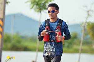 BIB: 1072, 
                            <button type="button" onclick="openModal(5214971)" class="btn btn-primary btn-sm float-right btn-popup" data-toggle="modal" data-target=".modal-high-quality">
                        <i class="fas fa-shopping-cart"></i> Add to Cart
                    </button>
                                            <button type="button" onclick="isThisMe(5214971, true)" class="btn btn-success btn-sm float-right btn-popup btn-isme hidden" data-toggle="tooltip" data-placement="bottom" title="นี่คือรูปของคุณใช่ไหม คลิกที่นี่เพื่อเอาเข้าอัลบั้ม">
                        <i class="fas fa-plus"></i> Add to album
                    </button>
                    <button type="button" onclick="isThisMe(5214971, false)" class="btn btn-warning btn-sm float-right btn-popup btn-isnotme hidden">
                        <i class="fas fa-ban"></i> Remove from album
                    </button>