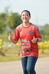 BIB: 022
                            <button type="button" onclick="openModal(5194759)" class="btn btn-primary btn-sm float-right btn-popup" data-toggle="modal" data-target=".modal-high-quality">
                        <i class="fas fa-shopping-cart"></i> Add to Cart
                    </button>
                                            <button type="button" onclick="isThisMe(5194759, true)" class="btn btn-success btn-sm float-right btn-popup btn-isme hidden" data-toggle="tooltip" data-placement="bottom" title="นี่คือรูปของคุณใช่ไหม คลิกที่นี่เพื่อเอาเข้าอัลบั้ม">
                        <i class="fas fa-plus"></i> Add to album
                    </button>
                    <button type="button" onclick="isThisMe(5194759, false)" class="btn btn-warning btn-sm float-right btn-popup btn-isnotme hidden">
                        <i class="fas fa-ban"></i> Remove from album
                    </button>