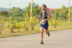 BIB: 
                            <button type="button" onclick="openModal(5174515)" class="btn btn-primary btn-sm float-right btn-popup" data-toggle="modal" data-target=".modal-high-quality">
                        <i class="fas fa-shopping-cart"></i> Add to Cart
                    </button>
                                            <button type="button" onclick="isThisMe(5174515, true)" class="btn btn-success btn-sm float-right btn-popup btn-isme hidden" data-toggle="tooltip" data-placement="bottom" title="นี่คือรูปของคุณใช่ไหม คลิกที่นี่เพื่อเอาเข้าอัลบั้ม">
                        <i class="fas fa-plus"></i> Add to album
                    </button>
                    <button type="button" onclick="isThisMe(5174515, false)" class="btn btn-warning btn-sm float-right btn-popup btn-isnotme hidden">
                        <i class="fas fa-ban"></i> Remove from album
                    </button>