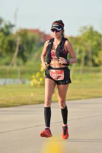 BIB: 0368
                            <button type="button" onclick="openModal(5143965)" class="btn btn-primary btn-sm float-right btn-popup" data-toggle="modal" data-target=".modal-high-quality">
                        <i class="fas fa-shopping-cart"></i> Add to Cart
                    </button>
                                            <button type="button" onclick="isThisMe(5143965, true)" class="btn btn-success btn-sm float-right btn-popup btn-isme hidden" data-toggle="tooltip" data-placement="bottom" title="นี่คือรูปของคุณใช่ไหม คลิกที่นี่เพื่อเอาเข้าอัลบั้ม">
                        <i class="fas fa-plus"></i> Add to album
                    </button>
                    <button type="button" onclick="isThisMe(5143965, false)" class="btn btn-warning btn-sm float-right btn-popup btn-isnotme hidden">
                        <i class="fas fa-ban"></i> Remove from album
                    </button>