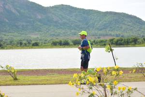 BIB: 
                            <button type="button" onclick="openModal(5221197)" class="btn btn-primary btn-sm float-right btn-popup" data-toggle="modal" data-target=".modal-high-quality">
                        <i class="fas fa-shopping-cart"></i> Add to Cart
                    </button>
                                            <button type="button" onclick="isThisMe(5221197, true)" class="btn btn-success btn-sm float-right btn-popup btn-isme hidden" data-toggle="tooltip" data-placement="bottom" title="นี่คือรูปของคุณใช่ไหม คลิกที่นี่เพื่อเอาเข้าอัลบั้ม">
                        <i class="fas fa-plus"></i> Add to album
                    </button>
                    <button type="button" onclick="isThisMe(5221197, false)" class="btn btn-warning btn-sm float-right btn-popup btn-isnotme hidden">
                        <i class="fas fa-ban"></i> Remove from album
                    </button>