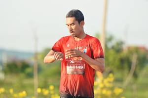 BIB: 0149
                            <button type="button" onclick="openModal(5165467)" class="btn btn-primary btn-sm float-right btn-popup" data-toggle="modal" data-target=".modal-high-quality">
                        <i class="fas fa-shopping-cart"></i> Add to Cart
                    </button>
                                            <button type="button" onclick="isThisMe(5165467, true)" class="btn btn-success btn-sm float-right btn-popup btn-isme hidden" data-toggle="tooltip" data-placement="bottom" title="นี่คือรูปของคุณใช่ไหม คลิกที่นี่เพื่อเอาเข้าอัลบั้ม">
                        <i class="fas fa-plus"></i> Add to album
                    </button>
                    <button type="button" onclick="isThisMe(5165467, false)" class="btn btn-warning btn-sm float-right btn-popup btn-isnotme hidden">
                        <i class="fas fa-ban"></i> Remove from album
                    </button>