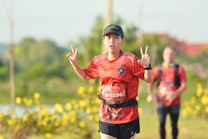 BIB: 0296
                            <button type="button" onclick="openModal(5182065)" class="btn btn-primary btn-sm float-right btn-popup" data-toggle="modal" data-target=".modal-high-quality">
                        <i class="fas fa-shopping-cart"></i> Add to Cart
                    </button>
                                            <button type="button" onclick="isThisMe(5182065, true)" class="btn btn-success btn-sm float-right btn-popup btn-isme hidden" data-toggle="tooltip" data-placement="bottom" title="นี่คือรูปของคุณใช่ไหม คลิกที่นี่เพื่อเอาเข้าอัลบั้ม">
                        <i class="fas fa-plus"></i> Add to album
                    </button>
                    <button type="button" onclick="isThisMe(5182065, false)" class="btn btn-warning btn-sm float-right btn-popup btn-isnotme hidden">
                        <i class="fas fa-ban"></i> Remove from album
                    </button>