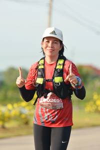 BIB: 0269
                            <button type="button" onclick="openModal(5146742)" class="btn btn-primary btn-sm float-right btn-popup" data-toggle="modal" data-target=".modal-high-quality">
                        <i class="fas fa-shopping-cart"></i> Add to Cart
                    </button>
                                            <button type="button" onclick="isThisMe(5146742, true)" class="btn btn-success btn-sm float-right btn-popup btn-isme hidden" data-toggle="tooltip" data-placement="bottom" title="นี่คือรูปของคุณใช่ไหม คลิกที่นี่เพื่อเอาเข้าอัลบั้ม">
                        <i class="fas fa-plus"></i> Add to album
                    </button>
                    <button type="button" onclick="isThisMe(5146742, false)" class="btn btn-warning btn-sm float-right btn-popup btn-isnotme hidden">
                        <i class="fas fa-ban"></i> Remove from album
                    </button>