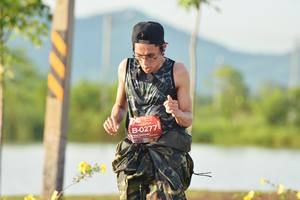 BIB: 0277
                            <button type="button" onclick="openModal(5184277)" class="btn btn-primary btn-sm float-right btn-popup" data-toggle="modal" data-target=".modal-high-quality">
                        <i class="fas fa-shopping-cart"></i> Add to Cart
                    </button>
                                            <button type="button" onclick="isThisMe(5184277, true)" class="btn btn-success btn-sm float-right btn-popup btn-isme hidden" data-toggle="tooltip" data-placement="bottom" title="นี่คือรูปของคุณใช่ไหม คลิกที่นี่เพื่อเอาเข้าอัลบั้ม">
                        <i class="fas fa-plus"></i> Add to album
                    </button>
                    <button type="button" onclick="isThisMe(5184277, false)" class="btn btn-warning btn-sm float-right btn-popup btn-isnotme hidden">
                        <i class="fas fa-ban"></i> Remove from album
                    </button>