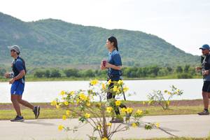 BIB: 
                            <button type="button" onclick="openModal(5221182)" class="btn btn-primary btn-sm float-right btn-popup" data-toggle="modal" data-target=".modal-high-quality">
                        <i class="fas fa-shopping-cart"></i> Add to Cart
                    </button>
                                            <button type="button" onclick="isThisMe(5221182, true)" class="btn btn-success btn-sm float-right btn-popup btn-isme hidden" data-toggle="tooltip" data-placement="bottom" title="นี่คือรูปของคุณใช่ไหม คลิกที่นี่เพื่อเอาเข้าอัลบั้ม">
                        <i class="fas fa-plus"></i> Add to album
                    </button>
                    <button type="button" onclick="isThisMe(5221182, false)" class="btn btn-warning btn-sm float-right btn-popup btn-isnotme hidden">
                        <i class="fas fa-ban"></i> Remove from album
                    </button>