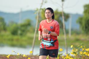 BIB: 0264
                            <button type="button" onclick="openModal(5212041)" class="btn btn-primary btn-sm float-right btn-popup" data-toggle="modal" data-target=".modal-high-quality">
                        <i class="fas fa-shopping-cart"></i> Add to Cart
                    </button>
                                            <button type="button" onclick="isThisMe(5212041, true)" class="btn btn-success btn-sm float-right btn-popup btn-isme hidden" data-toggle="tooltip" data-placement="bottom" title="นี่คือรูปของคุณใช่ไหม คลิกที่นี่เพื่อเอาเข้าอัลบั้ม">
                        <i class="fas fa-plus"></i> Add to album
                    </button>
                    <button type="button" onclick="isThisMe(5212041, false)" class="btn btn-warning btn-sm float-right btn-popup btn-isnotme hidden">
                        <i class="fas fa-ban"></i> Remove from album
                    </button>