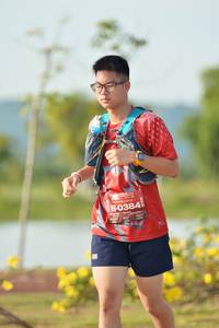 BIB: 0384
                            <button type="button" onclick="openModal(5187401)" class="btn btn-primary btn-sm float-right btn-popup" data-toggle="modal" data-target=".modal-high-quality">
                        <i class="fas fa-shopping-cart"></i> Add to Cart
                    </button>
                                            <button type="button" onclick="isThisMe(5187401, true)" class="btn btn-success btn-sm float-right btn-popup btn-isme hidden" data-toggle="tooltip" data-placement="bottom" title="นี่คือรูปของคุณใช่ไหม คลิกที่นี่เพื่อเอาเข้าอัลบั้ม">
                        <i class="fas fa-plus"></i> Add to album
                    </button>
                    <button type="button" onclick="isThisMe(5187401, false)" class="btn btn-warning btn-sm float-right btn-popup btn-isnotme hidden">
                        <i class="fas fa-ban"></i> Remove from album
                    </button>