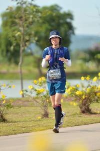 BIB: 0004
                            <button type="button" onclick="openModal(5210956)" class="btn btn-primary btn-sm float-right btn-popup" data-toggle="modal" data-target=".modal-high-quality">
                        <i class="fas fa-shopping-cart"></i> Add to Cart
                    </button>
                                            <button type="button" onclick="isThisMe(5210956, true)" class="btn btn-success btn-sm float-right btn-popup btn-isme hidden" data-toggle="tooltip" data-placement="bottom" title="นี่คือรูปของคุณใช่ไหม คลิกที่นี่เพื่อเอาเข้าอัลบั้ม">
                        <i class="fas fa-plus"></i> Add to album
                    </button>
                    <button type="button" onclick="isThisMe(5210956, false)" class="btn btn-warning btn-sm float-right btn-popup btn-isnotme hidden">
                        <i class="fas fa-ban"></i> Remove from album
                    </button>