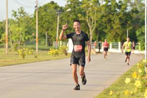 BIB: 0206
                            <button type="button" onclick="openModal(5174598)" class="btn btn-primary btn-sm float-right btn-popup" data-toggle="modal" data-target=".modal-high-quality">
                        <i class="fas fa-shopping-cart"></i> Add to Cart
                    </button>
                                            <button type="button" onclick="isThisMe(5174598, true)" class="btn btn-success btn-sm float-right btn-popup btn-isme hidden" data-toggle="tooltip" data-placement="bottom" title="นี่คือรูปของคุณใช่ไหม คลิกที่นี่เพื่อเอาเข้าอัลบั้ม">
                        <i class="fas fa-plus"></i> Add to album
                    </button>
                    <button type="button" onclick="isThisMe(5174598, false)" class="btn btn-warning btn-sm float-right btn-popup btn-isnotme hidden">
                        <i class="fas fa-ban"></i> Remove from album
                    </button>