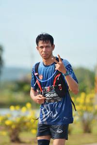 BIB: 086
                            <button type="button" onclick="openModal(5212114)" class="btn btn-primary btn-sm float-right btn-popup" data-toggle="modal" data-target=".modal-high-quality">
                        <i class="fas fa-shopping-cart"></i> Add to Cart
                    </button>
                                            <button type="button" onclick="isThisMe(5212114, true)" class="btn btn-success btn-sm float-right btn-popup btn-isme hidden" data-toggle="tooltip" data-placement="bottom" title="นี่คือรูปของคุณใช่ไหม คลิกที่นี่เพื่อเอาเข้าอัลบั้ม">
                        <i class="fas fa-plus"></i> Add to album
                    </button>
                    <button type="button" onclick="isThisMe(5212114, false)" class="btn btn-warning btn-sm float-right btn-popup btn-isnotme hidden">
                        <i class="fas fa-ban"></i> Remove from album
                    </button>