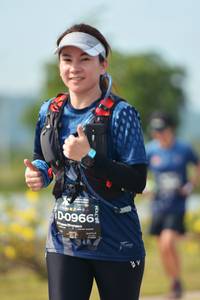 BIB: 0966
                            <button type="button" onclick="openModal(5212324)" class="btn btn-primary btn-sm float-right btn-popup" data-toggle="modal" data-target=".modal-high-quality">
                        <i class="fas fa-shopping-cart"></i> Add to Cart
                    </button>
                                            <button type="button" onclick="isThisMe(5212324, true)" class="btn btn-success btn-sm float-right btn-popup btn-isme hidden" data-toggle="tooltip" data-placement="bottom" title="นี่คือรูปของคุณใช่ไหม คลิกที่นี่เพื่อเอาเข้าอัลบั้ม">
                        <i class="fas fa-plus"></i> Add to album
                    </button>
                    <button type="button" onclick="isThisMe(5212324, false)" class="btn btn-warning btn-sm float-right btn-popup btn-isnotme hidden">
                        <i class="fas fa-ban"></i> Remove from album
                    </button>