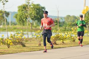 BIB: 
                            <button type="button" onclick="openModal(5184096)" class="btn btn-primary btn-sm float-right btn-popup" data-toggle="modal" data-target=".modal-high-quality">
                        <i class="fas fa-shopping-cart"></i> Add to Cart
                    </button>
                                            <button type="button" onclick="isThisMe(5184096, true)" class="btn btn-success btn-sm float-right btn-popup btn-isme hidden" data-toggle="tooltip" data-placement="bottom" title="นี่คือรูปของคุณใช่ไหม คลิกที่นี่เพื่อเอาเข้าอัลบั้ม">
                        <i class="fas fa-plus"></i> Add to album
                    </button>
                    <button type="button" onclick="isThisMe(5184096, false)" class="btn btn-warning btn-sm float-right btn-popup btn-isnotme hidden">
                        <i class="fas fa-ban"></i> Remove from album
                    </button>