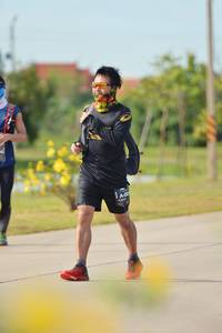 BIB: 
                            <button type="button" onclick="openModal(5211022)" class="btn btn-primary btn-sm float-right btn-popup" data-toggle="modal" data-target=".modal-high-quality">
                        <i class="fas fa-shopping-cart"></i> Add to Cart
                    </button>
                                            <button type="button" onclick="isThisMe(5211022, true)" class="btn btn-success btn-sm float-right btn-popup btn-isme hidden" data-toggle="tooltip" data-placement="bottom" title="นี่คือรูปของคุณใช่ไหม คลิกที่นี่เพื่อเอาเข้าอัลบั้ม">
                        <i class="fas fa-plus"></i> Add to album
                    </button>
                    <button type="button" onclick="isThisMe(5211022, false)" class="btn btn-warning btn-sm float-right btn-popup btn-isnotme hidden">
                        <i class="fas fa-ban"></i> Remove from album
                    </button>